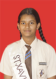 St. Xavier's School -  Rampura Phul
